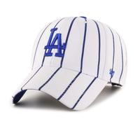 47 Brand Relaxed Fit Cap - BIRD CAGE Los Angeles Dodgers