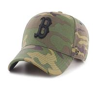 47 Mlb Boston Red Sox Grove Mvp Dt Cap