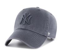 47 Brand Relaxed Fit Cap - MLB New York Yankees vintage navy