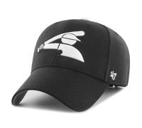 47 Mlb Chicago White Sox Cap
