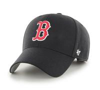47 Brand Relaxed Fit Cap - MVP Boston Red Sox black