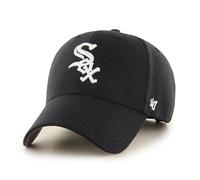 47 Mlb Chicago White Sox Mvp Cap