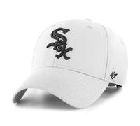 47 Brand Relaxed Fit Cap - MVP Chicago White Sox grey