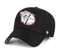 47 Brand Relaxed Fit Cap - MVP Cleveland Guardians