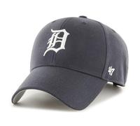 47 Brand Relaxed Fit Cap - MVP Detroit Tigers Navy
