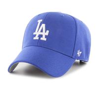 47 Brand Relaxed Fit Cap - MVP Los Angeles Dodgers royal