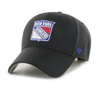 47 Nhl New York Rangers Mvp Cap