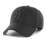 47 Brand Relaxed Fit Cap - MVP New York Yankees black