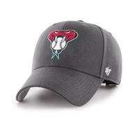 '47 Brand Relaxed Fit Cap - MVP Pittsburgh Pirates