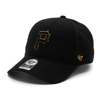 '47 Brand Relaxed Fit Cap - MVP Pittsburgh Pirates