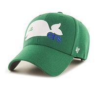 '47 Brand Relaxed Fit Cap - MVP Vintage Hartford Whalers