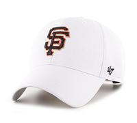 MLB Pittsburgh Pirates Cap Baseball Cap MVP Hat Black 195000562969