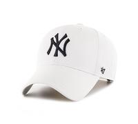 47 Brand Relaxed-Fit Kinder Cap - BASIC New York Yankees - Kids