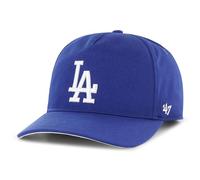 47 Mlb Los Angeles Dodgers Cap