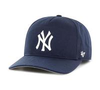 47 Mlb New York Yankees Cap