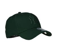 New York Yankees baseball cap 47Brand MLB MVP Vert TU