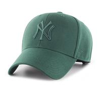 47 Mlb New York Yankees Mvp Mvpsp17wbp Snapback Cap