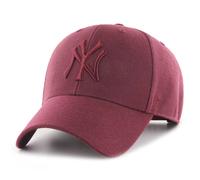 47 Mlb New York Yankees Mvp Cap