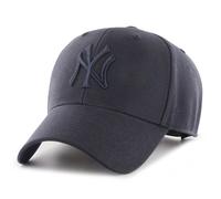 47 Brand Snapback Cap - MVP New York Yankees navy