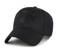 47 Brand Snapback Cap - NHL Los Angeles Kings black