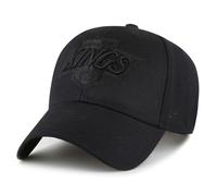 47 Brand Snapback Cap - NHL Los Angeles Kings black