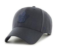 47 Brand Snapback Cap - NHL Toronto Maple Leafs navy