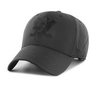 47 Brand NHL Anaheim Ducks Brrr TT Snap Cap '47 MVP Baseball Cap Hockey New