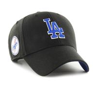 47 Brand Snapback Cap - SURE SHOT Los Angeles Dodgers