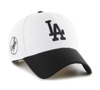47 Brand Snapback Cap - SURE SHOT Los Angeles Dodgers