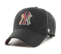 47 Brand Snapback Cap - SURE SHOT New York Yankees