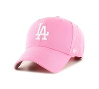 47 Brand Snapback Kids Cap - BASIC Los Angeles Dodgers