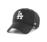 47 Brand Snapback Kids Cap - BASIC Los Angeles Dodgers