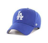 47 Brand Snapback Kids Cap - BASIC Los Angeles Dodgers
