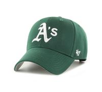 47 Brand Snapback Kids Cap - BASIC Oakland Athletics - Kids