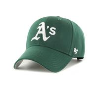 47 Brand Snapback Kids Cap - BASIC Oakland Athletics - Kids