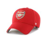 47 Brand Snapback Kids Cap - FC Arsenal London red - Youth
