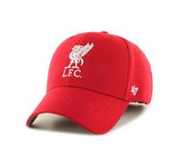 47 Brand Snapback Kids Cap - FC Liverpool red - Youth