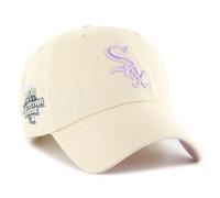 47 Brand Strapback Cap - ALL STAR GAME Chicago White Sox