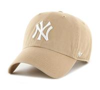 MLB New York Yankees Cap by 47 Brand