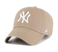 47 Mlb New York Yankees Cap