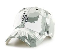 47 Brand Strapback Cap - DIGITAR STAR Los Angeles Dodgers