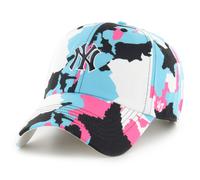 47 Brand Strapback Cap - DIGITAR STAR New York Yankees