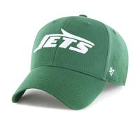 47 Brand Strapback Cap - LEGEND New York Jets eden - One Size