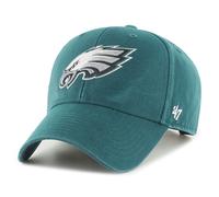 47 Brand Strapback Cap - LEGEND Philadelphia Eagles pacific - One Size