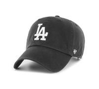 47 Brand Strapback Kids Cap CLEAN UP Los Angeles Dodgers - Kids