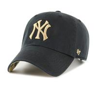 47 Brand Strapback Women Cap - BAGHEERA New York Yankees