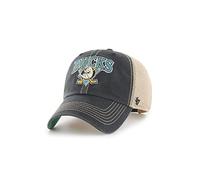 '47 Brand Trucker Cap