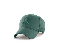 47 Brand Trucker Cap - BRANSON New York Yankees dark green