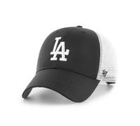 47 Brand Trucker Kids Cap - BRANSON Los Angeles Dodgers - Kids