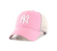 47 Brand Trucker Kids Cap - BRANSON New York Yankees - Kids